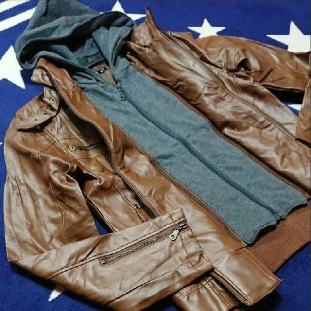 VERTEX&CO. tFCNC[h C_[X WPbgViM  jt@bV 