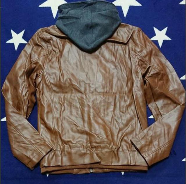 VERTEX&CO. tFCNC[h C_[X WPbgViM  jt@bV 