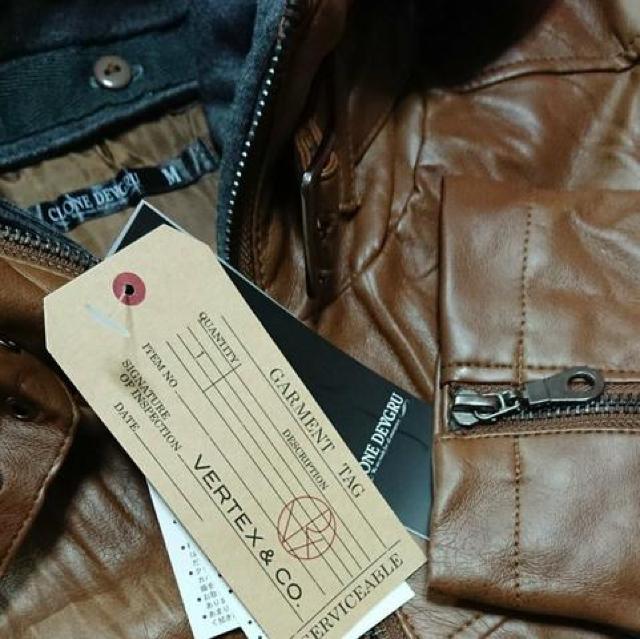 VERTEX&CO. tFCNC[h C_[X WPbgViM  jt@bV 