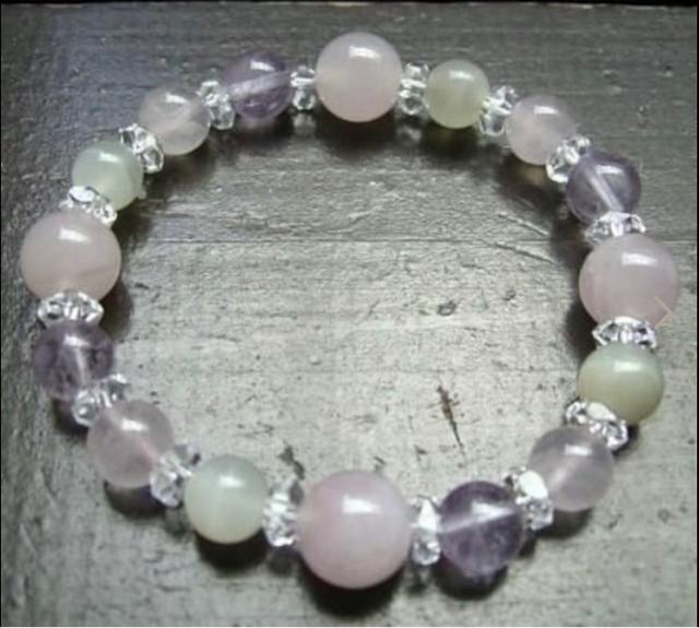 ���[�Y�N�H�[�c���A���W�X�g�����[���X�g�[���u���X���b�g  �� �����A�N�Z�T���[/���v�� 