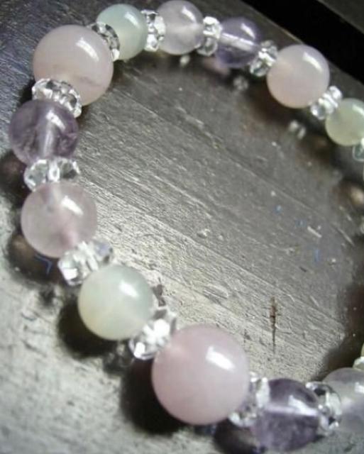 ���[�Y�N�H�[�c���A���W�X�g�����[���X�g�[���u���X���b�g �� �����A�N�Z�T���[/���v�� 