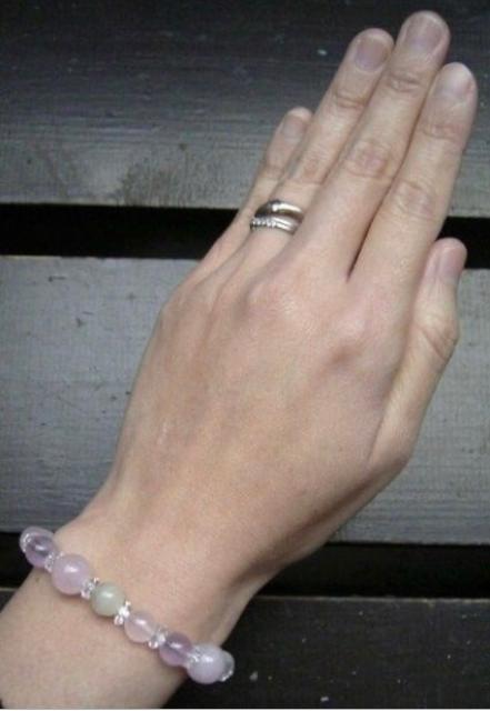 ���[�Y�N�H�[�c���A���W�X�g�����[���X�g�[���u���X���b�g �� �����A�N�Z�T���[/���v�� 