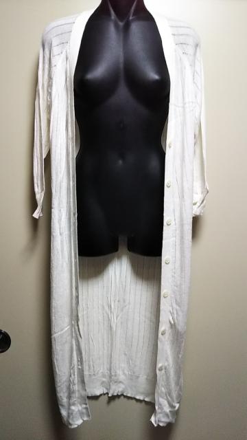 �����u�҂݃����O�J�[�f�B�K�������i  �� �����t�@�b�V������ 