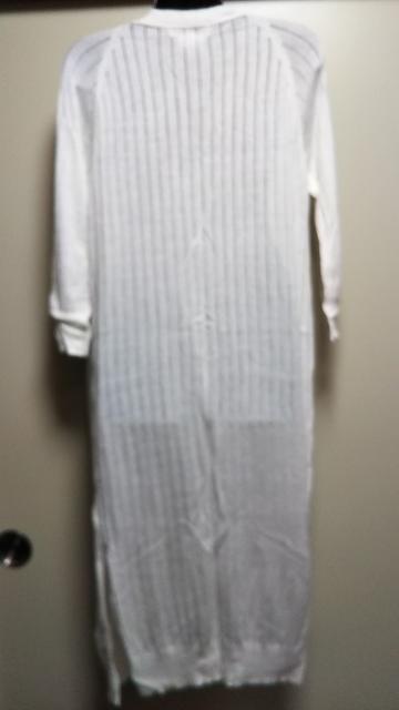 �����u�҂݃����O�J�[�f�B�K�������i �� �����t�@�b�V������ 