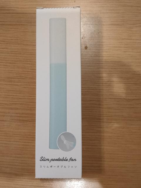 X|[^ut@iu[jVigp   Ɠd/AV 