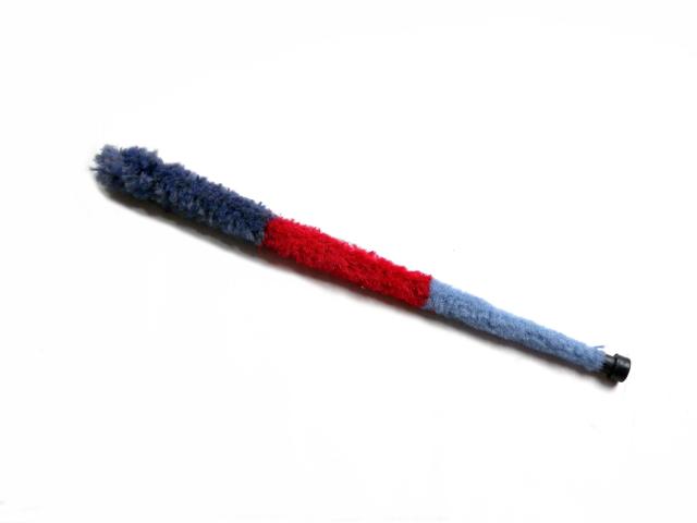 \vmTbNXpN[jObh@Vi   zr[ 