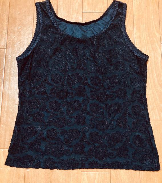 i@^Ngbv hJ@ԕ@ubN ZNV[ NVbN L~ m[X[u   t@bV 