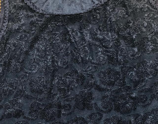 i@^Ngbv hJ@ԕ@ubN ZNV[ NVbN L~ m[X[u  t@bV 