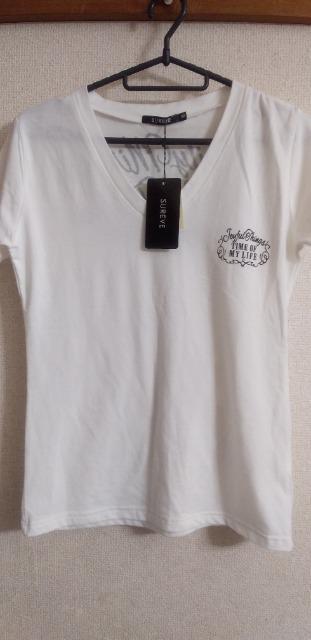 �V�iT�V���c(^�[^) 