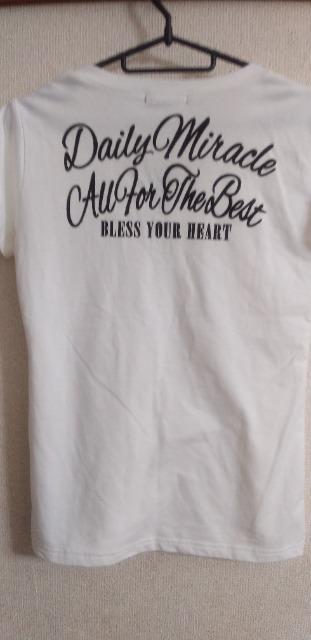 �V�iT�V���c(^�[^)