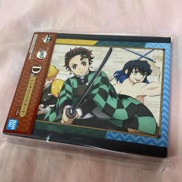 ԂSł̐nD܃~jLoX{[h   Aj/R~bN/LN^[ 