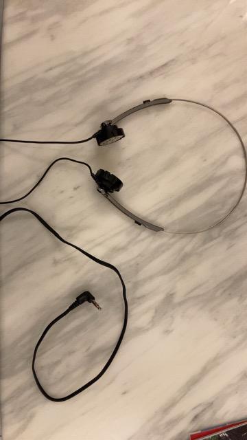 WNrN^[XeIWIJZbgv[[  Ɠd/AV 