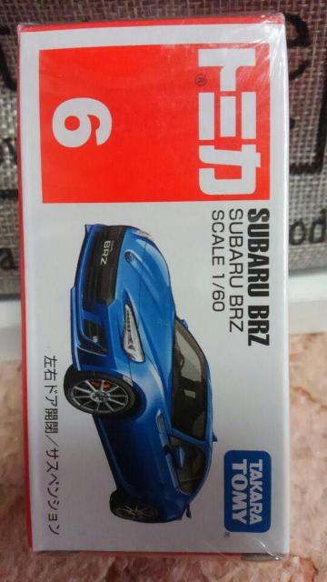 g~J 6 XoBZR ^   ʎdl 2set J  zr[ 