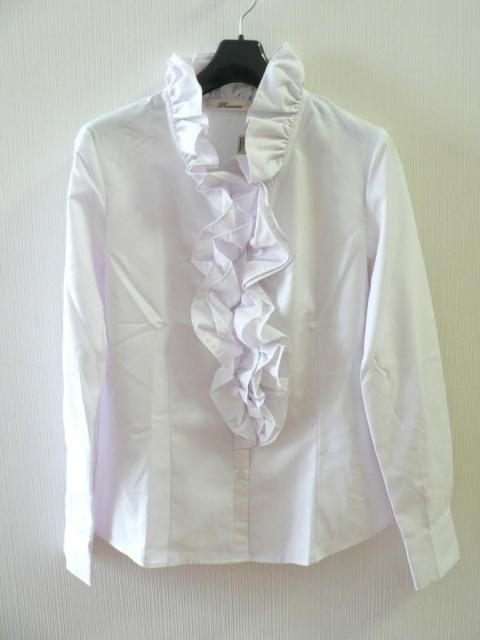 uEX@7@STCY@ piEI   t@bV 