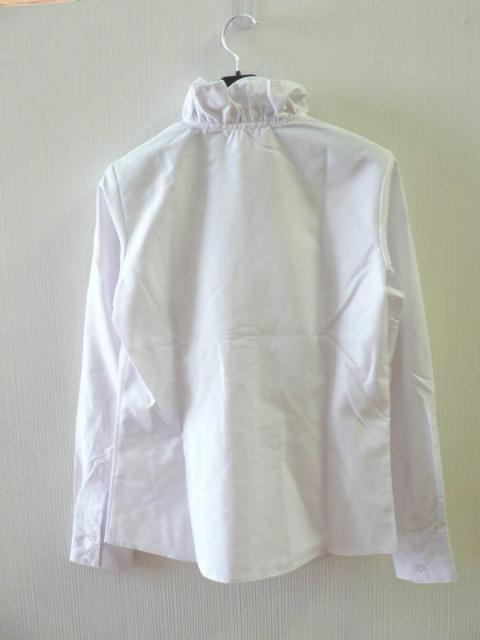 uEX@7@STCY@ piEI  t@bV 