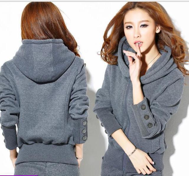 NEW★おしゃれデザイン★セットアップスエット★DG3L < 女性ファッション  NEW★おしゃれデザイン★セットアップスエット★DG3L < 女性ファッションの