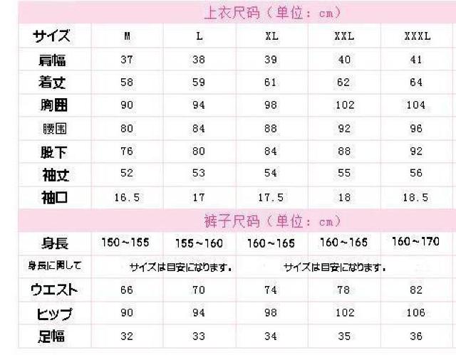 NEW★おしゃれデザイン★セットアップスエット★DG3L < 女性ファッション  NEW★おしゃれデザイン★セットアップスエット★DG3L < 女性ファッションの