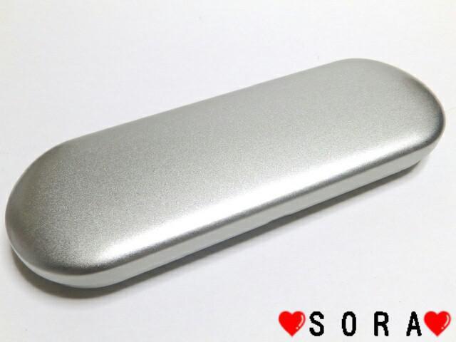 ���̐��| ���Ύ�� ���΃v���[�N �f���^���P�A�􎩑�p �X�e�����X �X�P�[���[ �f���^���c�[�� 6�_�Z�b�g �P�[�X�t �� �w���X/�r���[�e�B�[�� 