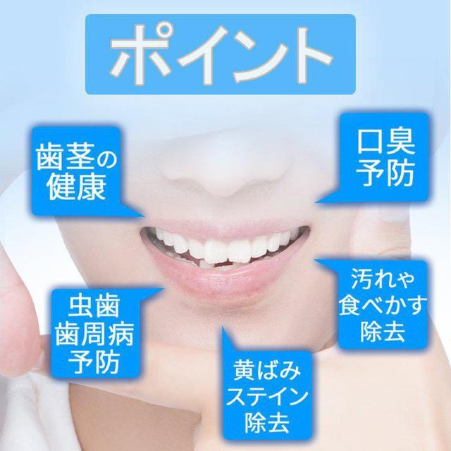 ���̐��| ���Ύ�� ���΃v���[�N �f���^���P�A�􎩑�p �X�e�����X �X�P�[���[ �f���^���c�[�� 6�_�Z�b�g �P�[�X�t �� �w���X/�r���[�e�B�[�� 