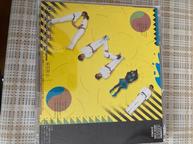 セル版CD 尾崎亜美 / POINTS ベスト・アルバム < タレントグッズ  セル版CD 尾崎亜美 / POINTS ベスト・アルバム < タレントグッズの