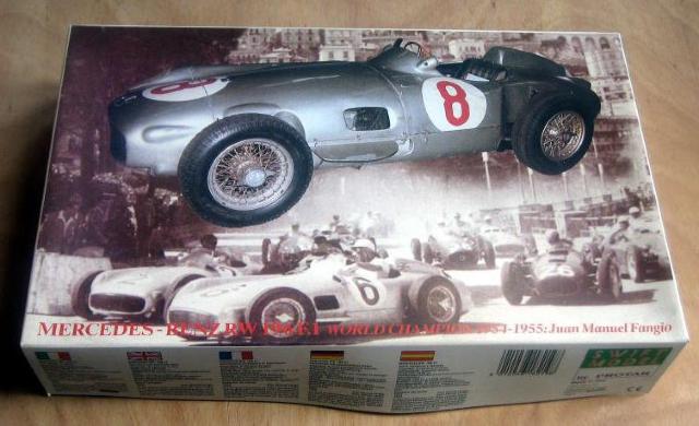 v^[1/24@ZfXxc RW196   zr[ 