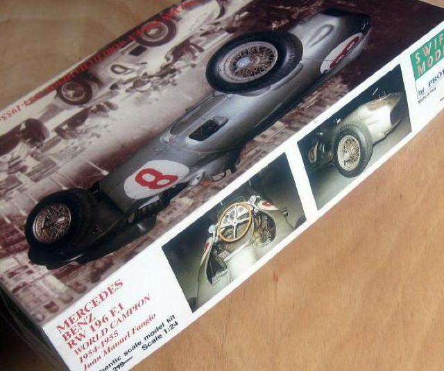 v^[1/24@ZfXxc RW196  zr[ 