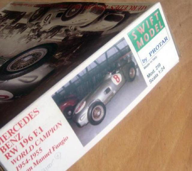 v^[1/24@ZfXxc RW196  zr[ 