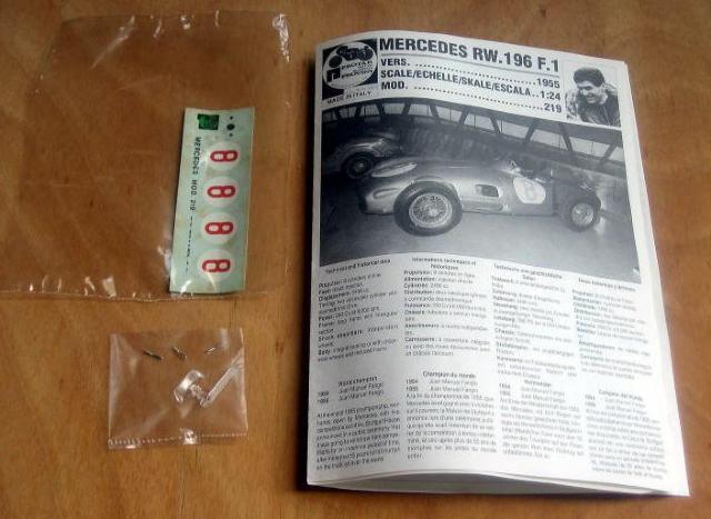 v^[1/24@ZfXxc RW196  zr[ 