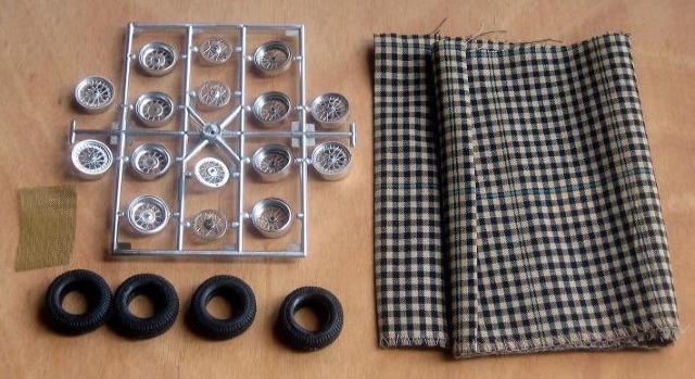 v^[1/24@ZfXxc RW196  zr[ 