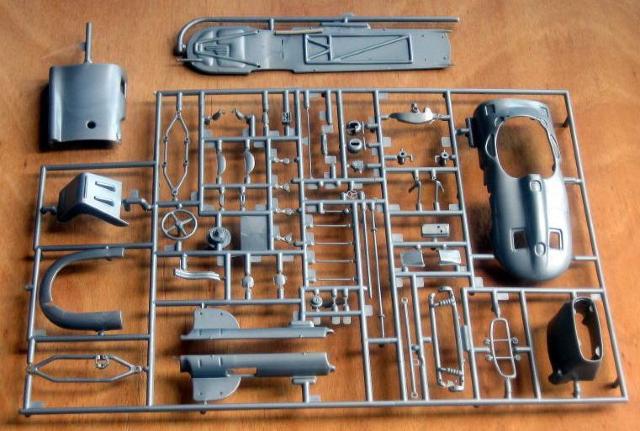 v^[1/24@ZfXxc RW196  zr[ 