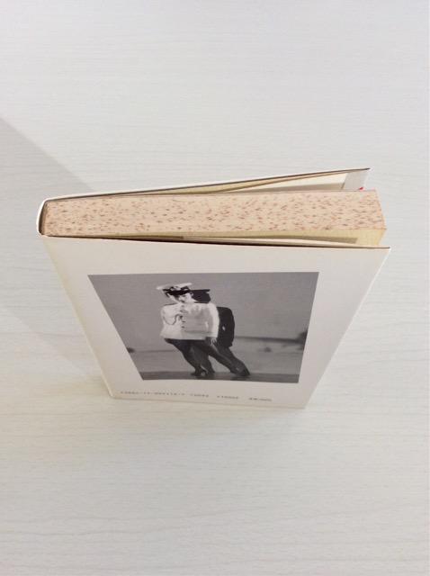 NHK�e���r�E�V�i���I�w�ł���84�x�������ւ��I �� �{/�G���� 