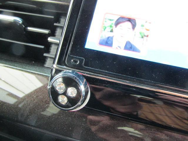 ●N-BOX VIP 豪華 スワロフスキー風 3POINT TYPE 車内用 デコレーション8個SET新品! < 自動車/バイク ●N-BOX VIP 豪華 スワロフスキー風 3POINT TYPE 車内用 デコレーション8個SET新品! < 自動車/バイク