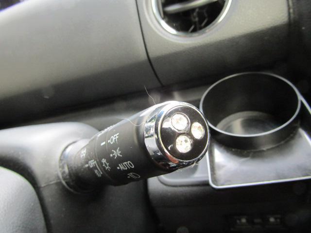 ●N-BOX VIP 豪華 スワロフスキー風 3POINT TYPE 車内用 デコレーション8個SET新品! < 自動車/バイク ●N-BOX VIP 豪華 スワロフスキー風 3POINT TYPE 車内用 デコレーション8個SET新品! < 自動車/バイク