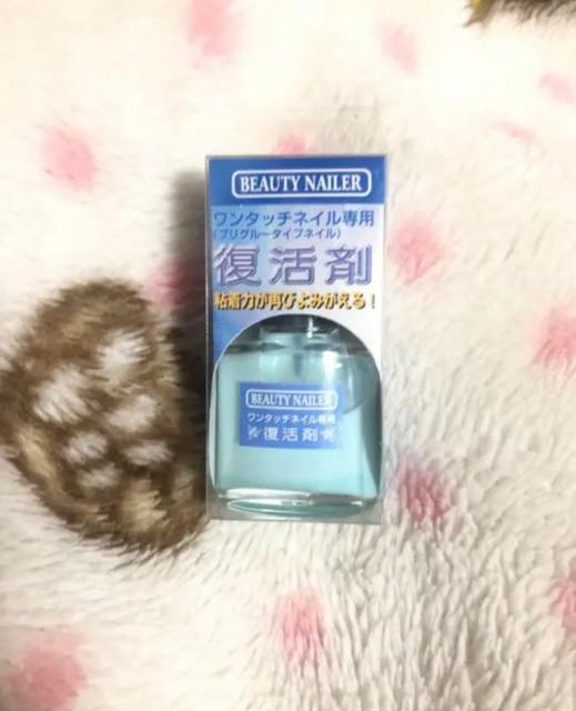 Vigp ^b`lCp    /RX/lC 