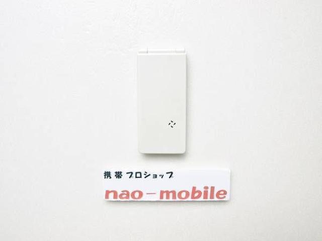S̏s10ۏ/bNۏؕtgpiN-03A:sAzCg:{̂̂  Ɠd/AV 