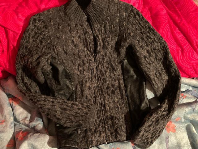 ITALY vnClbNZb^[WPbg@TCYM[L ^    t@bV 