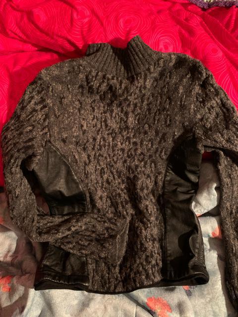 ITALY vnClbNZb^[WPbg@TCYM[L ^   t@bV 