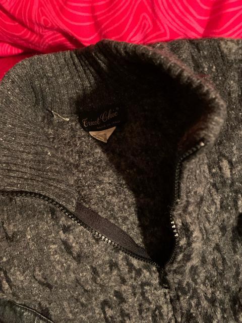 ITALY vnClbNZb^[WPbg@TCYM[L ^   t@bV 