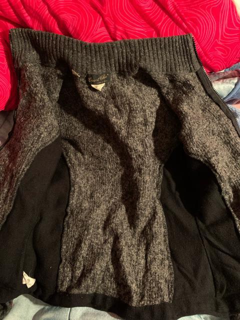 ITALY vnClbNZb^[WPbg@TCYM[L ^   t@bV 