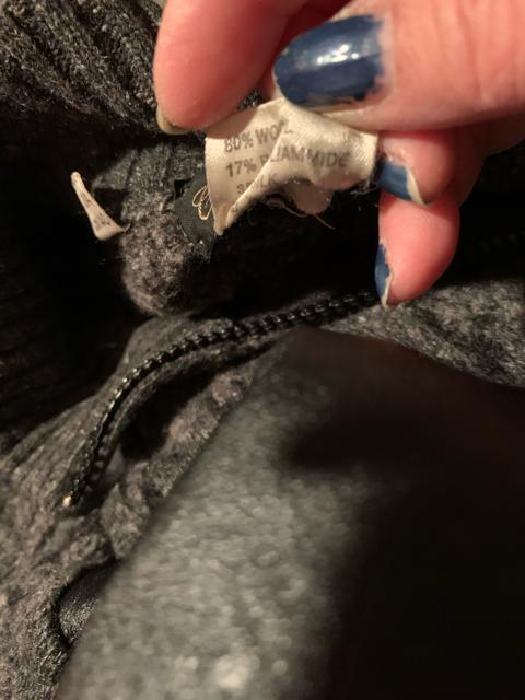 ITALY vnClbNZb^[WPbg@TCYM[L ^   t@bV 