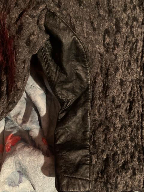 ITALY vnClbNZb^[WPbg@TCYM[L ^   t@bV 