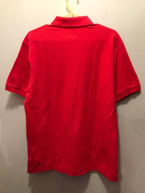 新品 カジュアル ポロシャツ L < 男性ファッション  新品 カジュアル ポロシャツ L < 男性ファッションの