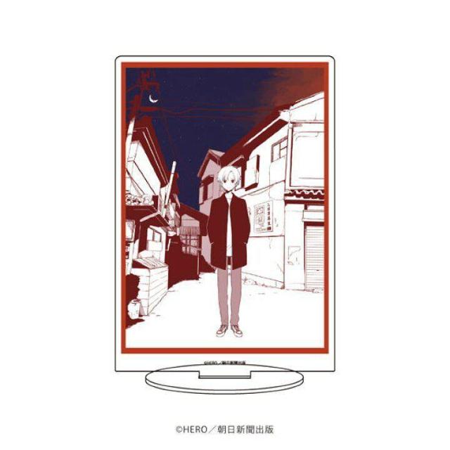 ILANtBMA ƃor 1\fUC(CXg)   Aj/R~bN/LN^[ 