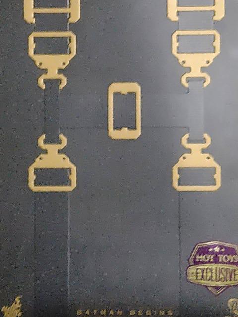 [tBMA] 1/6 obg}/u[XEEFC(rMY/gCTs) zbggCY I}Pt  zr[ 