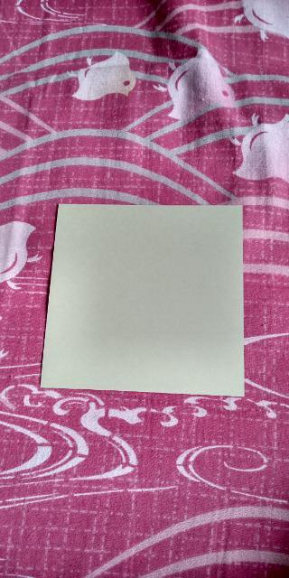 名探偵コナン灰原哀切手風ステッカー < アニメ/コミック/キャラクター 名探偵コナン灰原哀切手風ステッカー < アニメ/コミック/キャラクターの