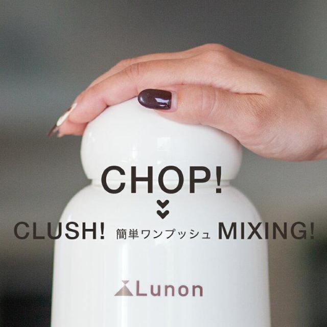 yLunonz ӂ  ׂ1vbVȒP dt[hvZbT[ t[h`bp[ zCg  Ɠd/AV 