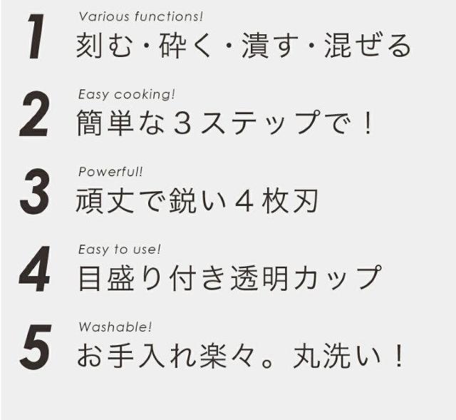 yLunonz ӂ  ׂ1vbVȒP dt[hvZbT[ t[h`bp[ zCg  Ɠd/AV 