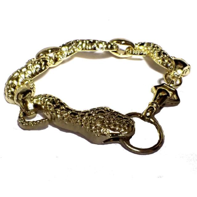 金色 蛇 ヘビ へび スネーク ブレスレット ゴールド色 アクセサリー メンズ < 男性アクセサリー/時計 金色 蛇 ヘビ へび スネーク ブレスレット ゴールド色 アクセサリー メンズ < 男性アクセサリー/時計の