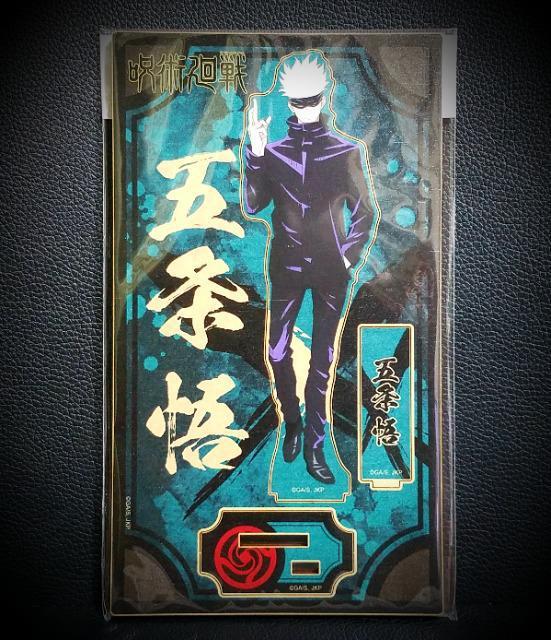 ��������������p���큙�ؐ��|�b�v�X�^���h���܏��偙�V�i���J���� �� �A�j��/�R�~�b�N/�L�����N�^�[�� 