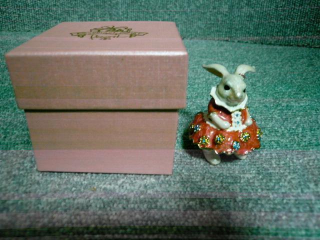 WG[{bNXuEX308-1@rbg@[sBA[X] PIEARTHv P33   ANZT[/v 